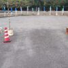 【練習会】兵庫県播磨地方にてバイク練習会が開催されるかも知れません