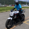 10月26日（日）TRA安全運転競技会開催のお知らせ - Ｔ.Ｒ.Ａ練習会開催告知