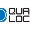Quad Lock Japan クアッドロックジャパン公式サイト