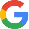 ファミリーカー - Google Search